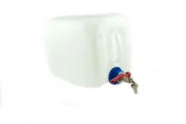 pojemnik-na-wode-z-kranikiem-20l-banka-kanister