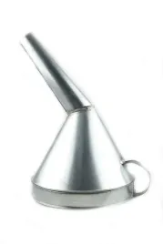 lejek-metalowy-z-sitkiem-skosny-z-koncowka-duzy