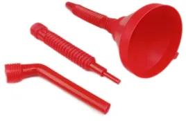 lejek-duzy-plastikowy-3-koncowki