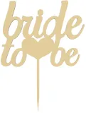 bridge-to-be