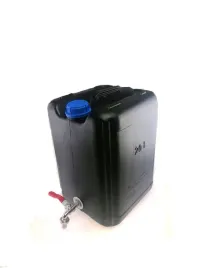 pojemnik-na-wode-z-kranikiem-20l-banka-kanister