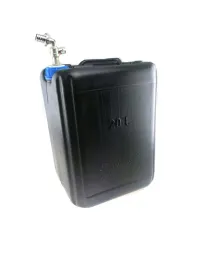 pojemnik-na-wode-z-kranikiem-20l-banka-kanister