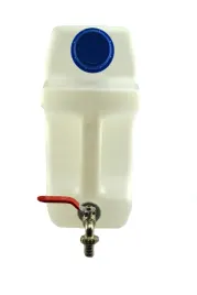pojemnik-na-wode-z-kranikiem-20l-banka-kanister