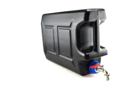 pojemnik-na-wode-z-kranikiem-20l-banka-kanister