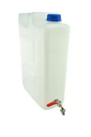 pojemnik-na-wode-z-kranikiem-20l-banka-kanister