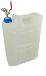 pojemnik-na-wode-z-kranikiem-20l-banka-kanister