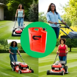 kanister-plastikowy-20l-karnister-paliwo-lejek