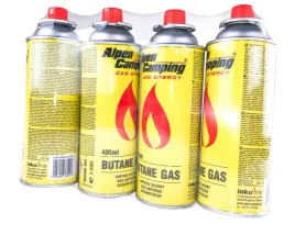 kartusz-gazowy-gaz-400ml