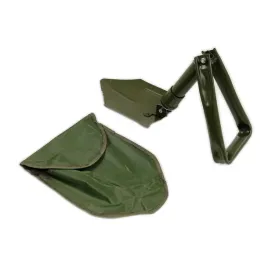 saperka-wojskowa-skladana-58-cm-pokrowiec