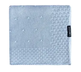 bambusowy-koc-popcorn-blekit-80x100-cm-lullalove