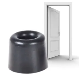odboj-odbojnik-do-drzwi-gumowy-czarny-przykrecany-przyklejany