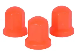 oslonka-szpilki-sruby-kola-nakladka-kapsel-33