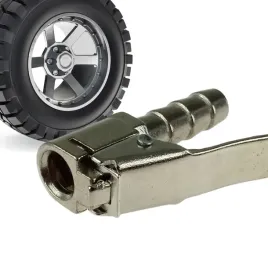 koncowka-do-pompowania-kol-samozaciskowa-na-wentyl-fi-6mm