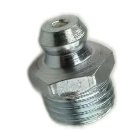 smarowniczka-m10x1-prosta-kalamitka-100szt