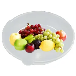 miska-domowa-kuchenna-do-przechowywania-mycia-plukania-lazienkowa-75l