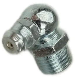 smarowniczka-katowa-m10x90-kalamitka-90-100szt