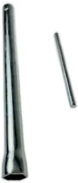 klucz-do-swiec-21-mm-dlugi-rurkowy-dl-300-mm