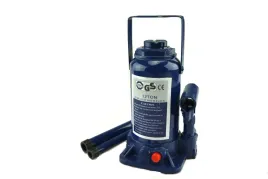 podnosnik-hydrauliczny-slupkowy-12t-lewarek-12000