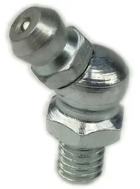 smarowniczka-m6x1-45-katowa-kalamitka-100szt