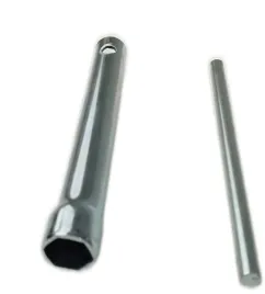 klucz-do-swiec-21-mm-krotki-rurkowy-dl-15-cm