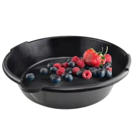 miska-domowa-kuchenna-do-przechowywania-mycia-plukania-lazienkowa-75l