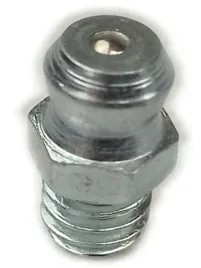 smarowniczka-m6x1-prosta-kalamitka-100szt