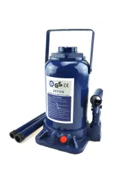 podnosnik-hydrauliczny-slupkowy-20t-lewarek-20000