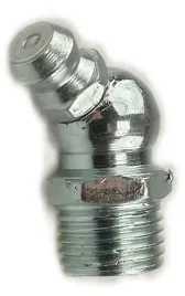 smarowniczka-katowa-m10x45-kalamitka-45-100szt