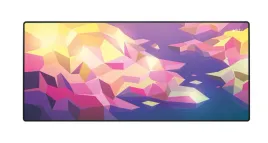 cherry-xtrfy-gp5-xl-litus-pink-podkladka-pod-mysz-podkladka-dla-graczy-r