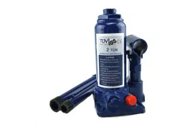 podnosnik-hydrauliczny-slupkowy-2t-lewarek-2000-kg