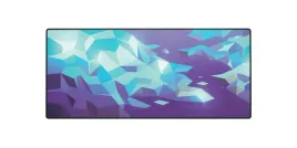 cherry-xtrfy-gp5-xl-litus-blue-podkladka-pod-mysz-podkladka-dla-graczy-n