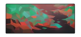 cherry-xtrfy-gp5-xl-litus-red-podkladka-pod-mysz-podkladka-dla-graczy-cz