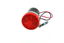 dzwiekowy-sygnalizator-cofania-sygnal-12-v