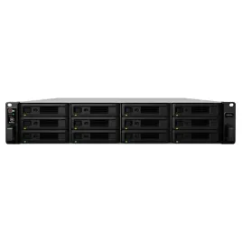 synology-rackstation-rs3618xs-nas-rack-2u-intelr-xeonr-d-d-1521-8-gb-d