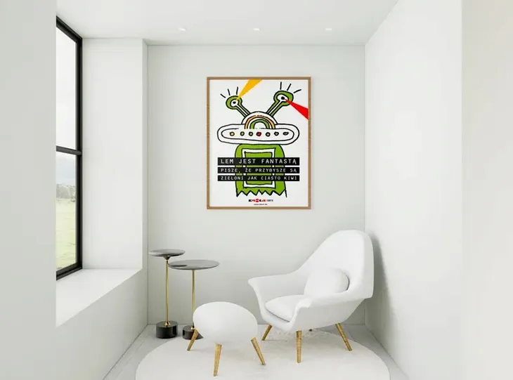 emocje-lem-plakat-20x30-cm-stan-nowy