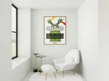 emocje-lem-plakat-50x70-cm-stan-nowy
