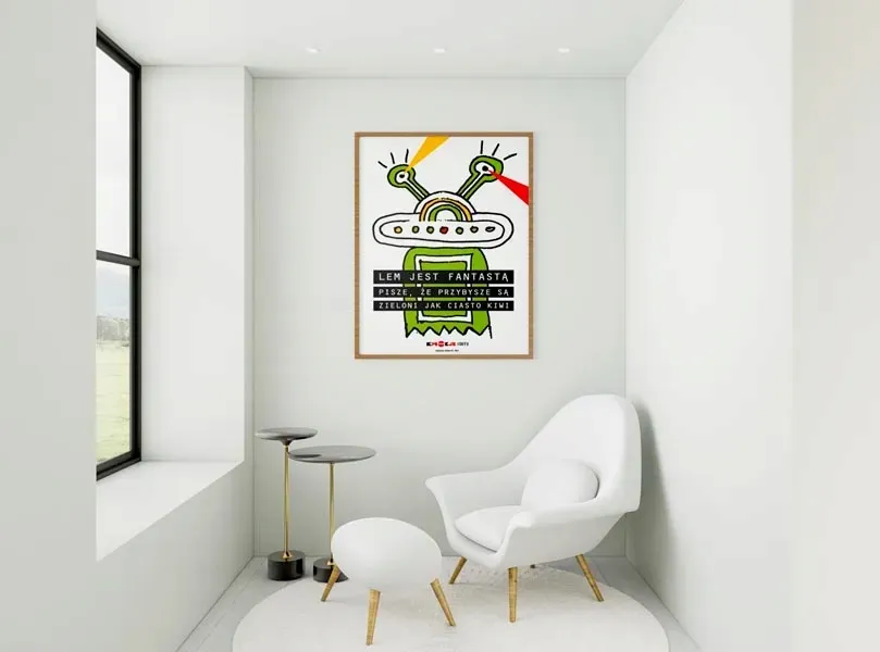 emocje-lem-plakat-60x80-cm