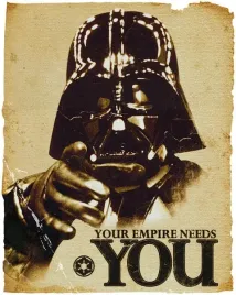 empire-needs-you-vader-star-wars-gwiezdne-wojny-plakat-40x50-cm