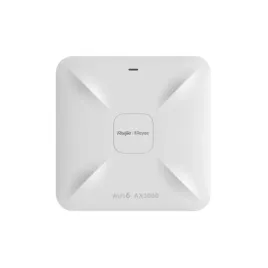ruijie-networks-rg-rap2260-punkt-dostepowy-wlan-2970-mbit-s-bialy-obslug