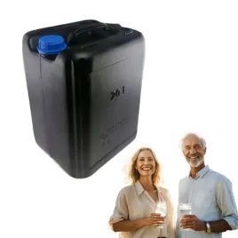 pojemnik-na-wode-20l-banka-kanister-zbiornik