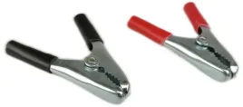 krokodylki-zaciski-do-kabli-rozruchowych-60-mm-i-