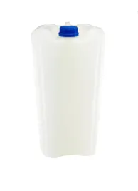 pojemnik-na-wode-30l-banka-kanister-zbiornik
