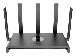 ruijie-networks-rg-ew3000gx-pro-router-bezprzewodowy-gigabit-ethernet-du