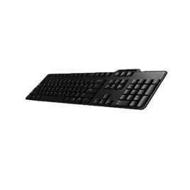 dell-klawiatura-pro-z-czytnikiem-kart-smart-kb813-niemiecka-qwertz