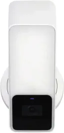 eve-10ecg8101-kamera-przemyslowa-pudelko-kamera-bezpieczenstwa-ip-zewnet