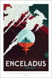 enceladus-plakat-70x100-cm