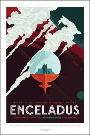 enceladus-plakat-70x100-cm