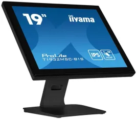 iiyama-prolite-t1932msc-b1s-monitor-komputerowy-483-cm-19-1280-x-102