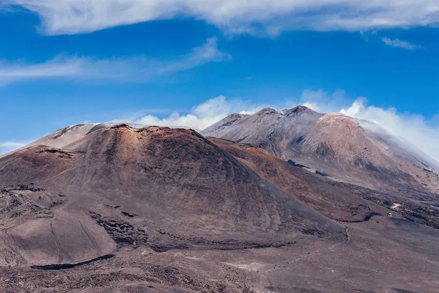 etna-wulkan-plakat-60x40-cm
