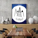 expolore-plakat-42x594-cm-stan-nowy